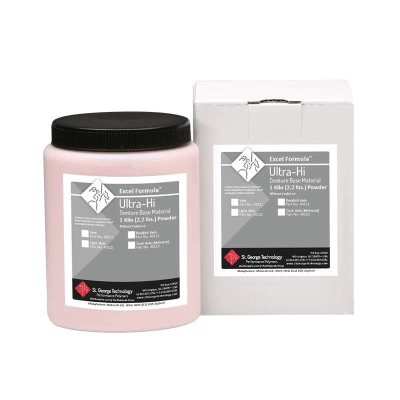 StGeorgeProducts_0005_Ultra-Hi_1kg_web-1024x1024