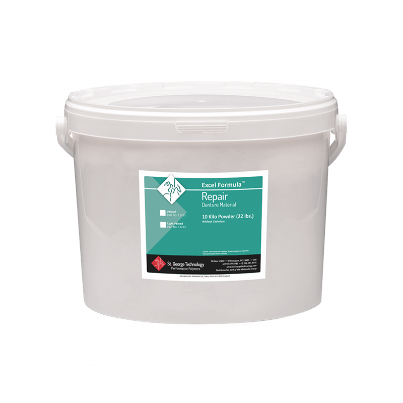 StGeorgeProducts_0011_Repair_10kg_web-1024x1024