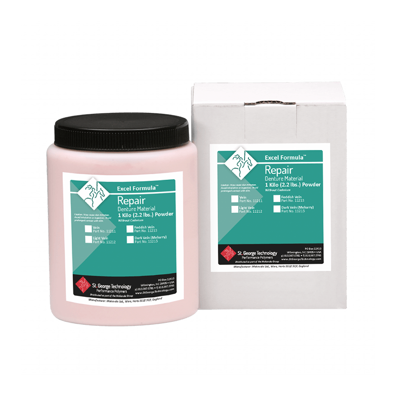 StGeorgeProducts_0012_Repair_1kg_web-1024x1024