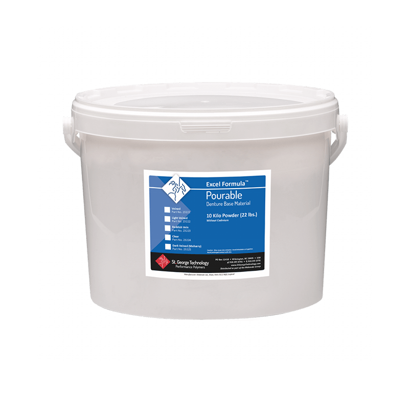 StGeorgeProducts_0017_Pourable_10kg_web-1024x1024