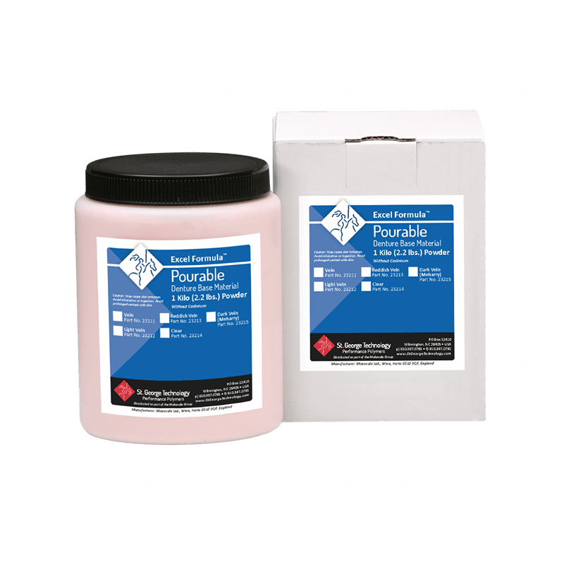 StGeorgeProducts_0019_Pourable_1kg_web-1024x1024