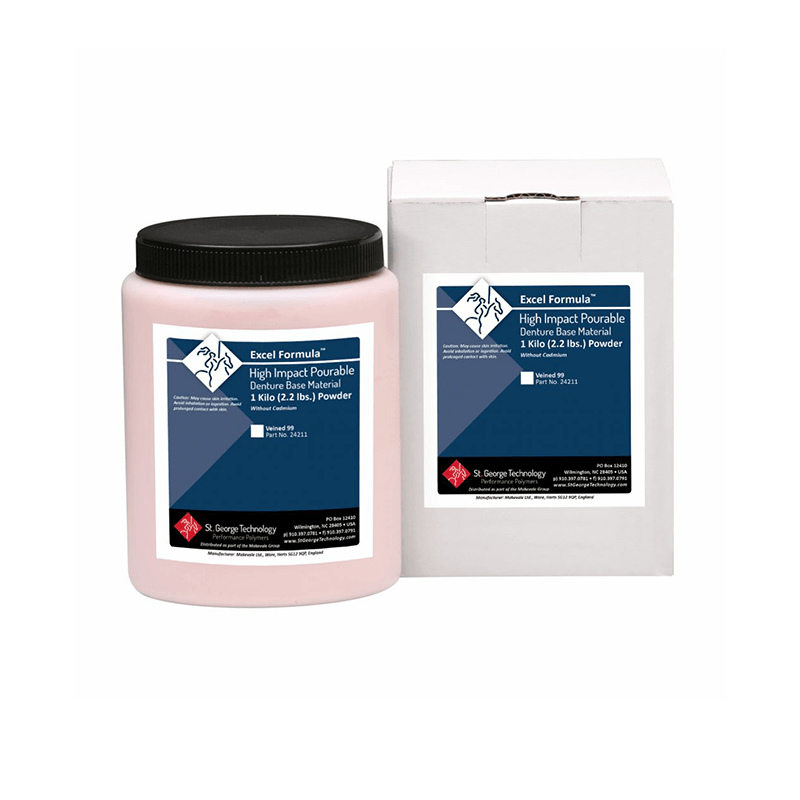 StGeorgeProducts_0030_HiP_1kg_24211-1024x1024