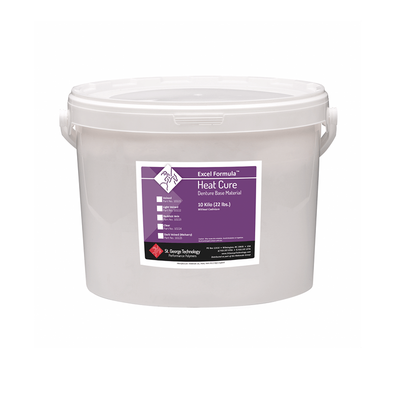 StGeorgeProducts_0032_HeatCure_10kg-1-1024x1024