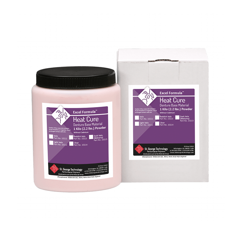 StGeorgeProducts_0038_HC_1kg_web-1024x1024