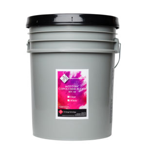 st george technology dipping and sculpting powder, wholesale acrylic powder, bulk nail powder