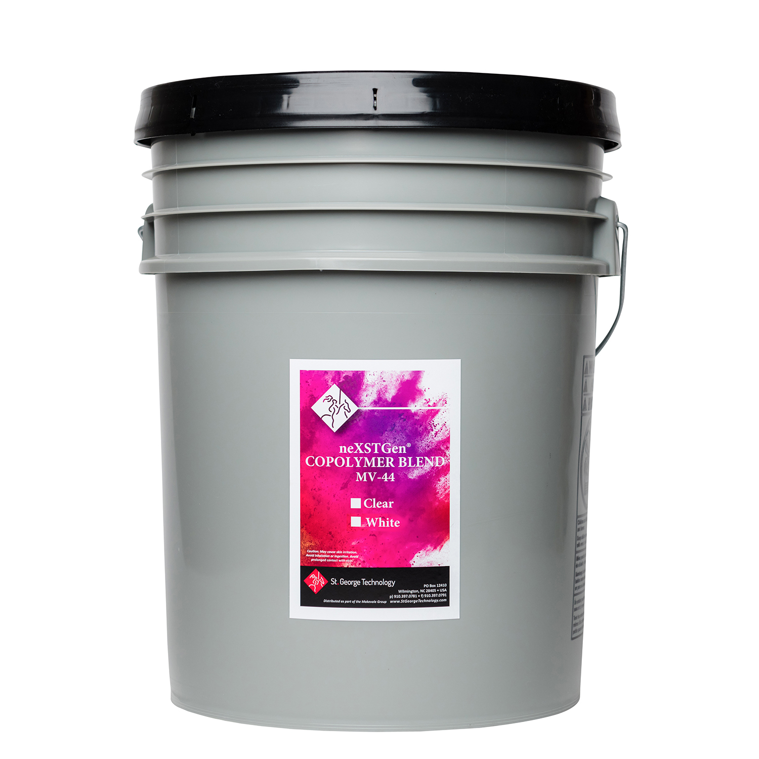 MV-44 copy st george technology dipping and sculpting powder, wholesale acrylic powder, bulk nail powder